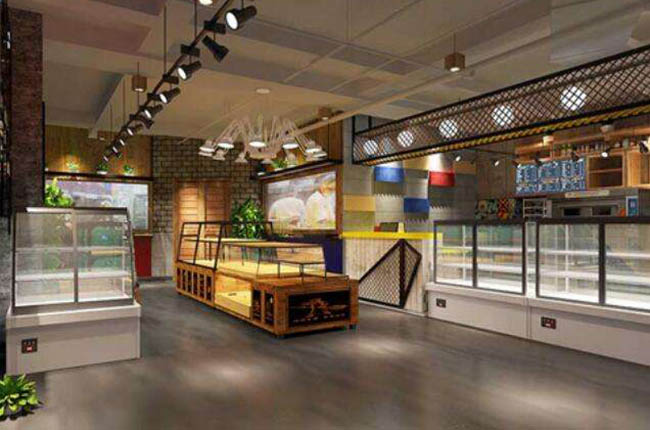 應(yīng)用實(shí)例