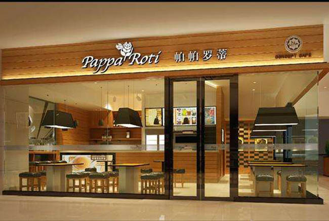 應(yīng)用實(shí)例